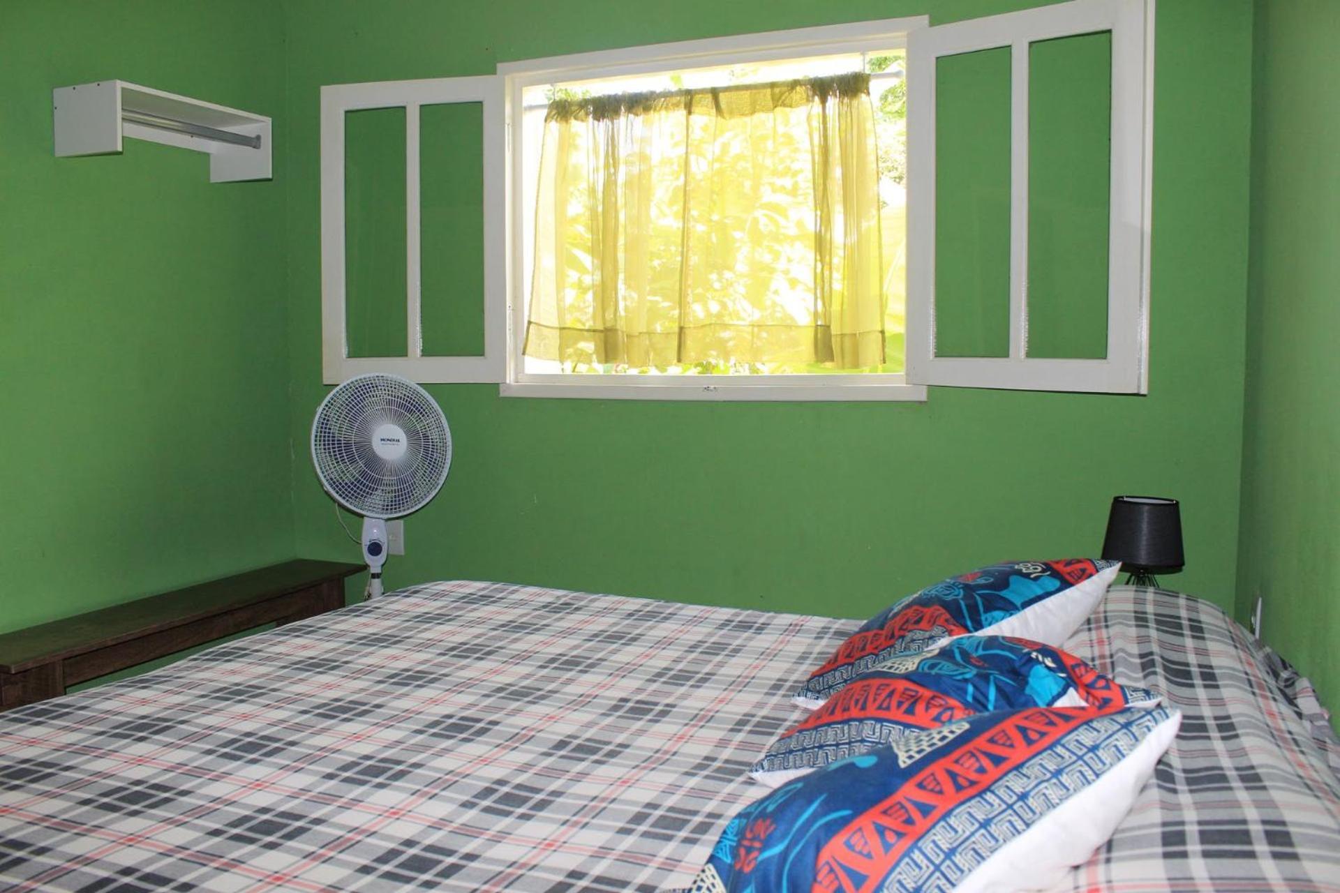 Casas Caminho Do Meio Lencois Zewnętrze zdjęcie