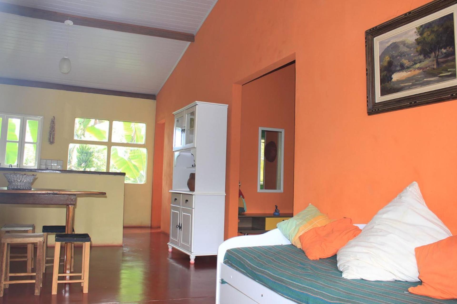 Casas Caminho Do Meio Lencois Zewnętrze zdjęcie